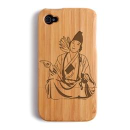 手機(jī)殼激光雕刻圖案、刻字、照片加工首選激光打標(biāo)機(jī)  第4張