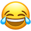 是時(shí)候降價(jià)了！久等了各位！  第1張