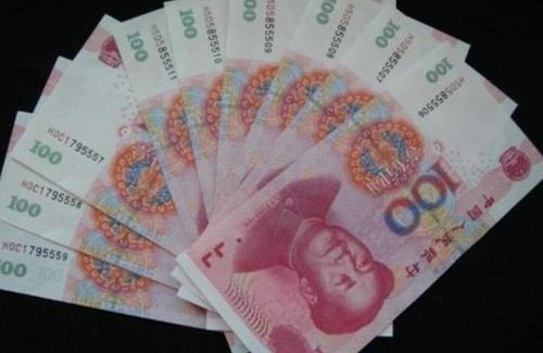 激光打標(biāo)機(jī)報(bào)價(jià)原則是什么？