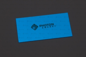 皮秒激光器用于金屬表面處理 第4張