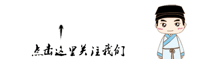 手持式激光焊接機(jī)好用嗎(手持式激光焊接機(jī)廠家) 第1張