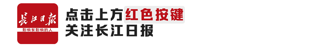 光纖激光(光纖激光器的原理) 第1張