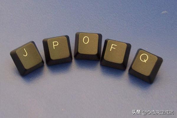 光纖激光打標(biāo)機(jī)的波長(zhǎng)是多少(光纖激光打標(biāo)機(jī)圖片) 第2張