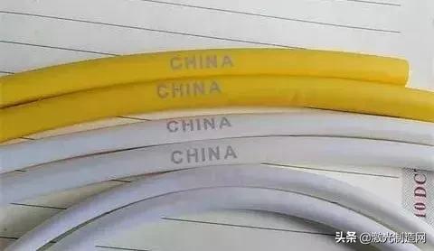 激光打標(biāo)機(jī)工業(yè)需求(激光打標(biāo)機(jī)賺錢(qián)嗎) 第1張